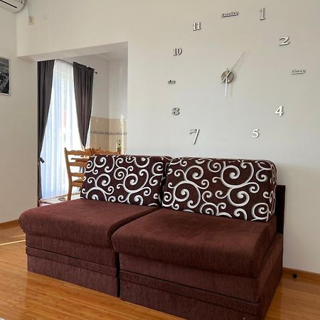 Ferienwohnung Anika Trebinje Exterior foto