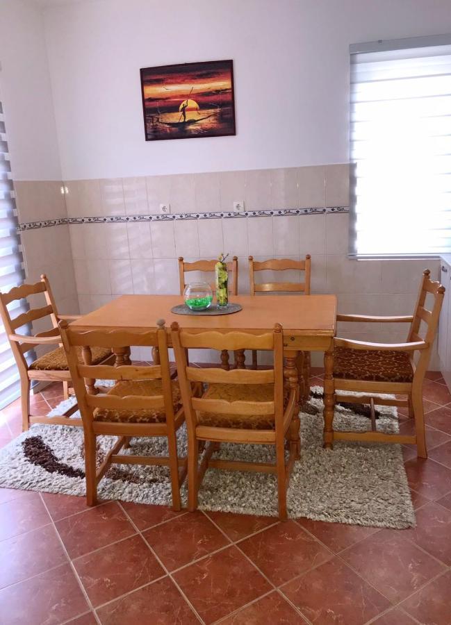 Ferienwohnung Anika Trebinje Exterior foto